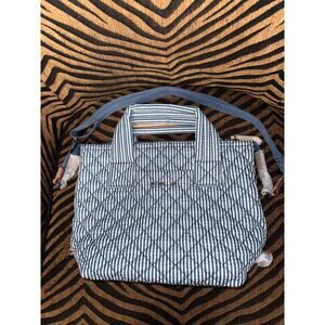 Purse - MZ WALLACE Convertable